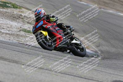 media/May-26-2025-Lets Ride (Mon) [[3bf1de1d65]]/B Group/220pm (Off Ramp)/